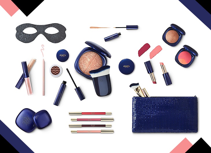 VARIOS SC_KIKO MILANO COLECu0327Au0303O 2.0_SITE