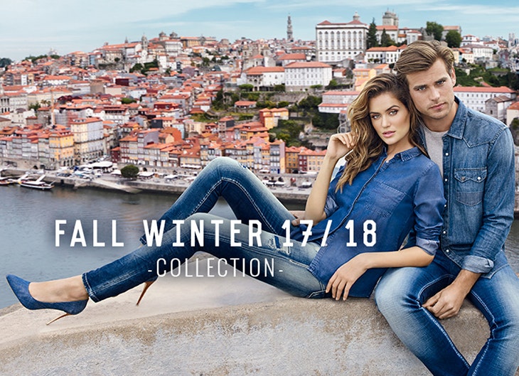 Varios SC_ Salsa Outono Inverno 2017_SITE