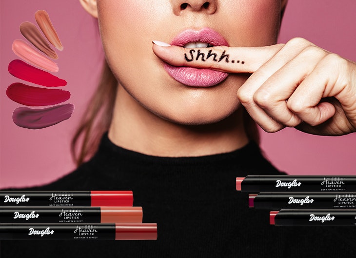 Varios SC_Douglas_Heaven Lipstick_SITE