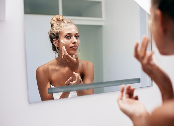 Varios SC_Reparar Danos Pele