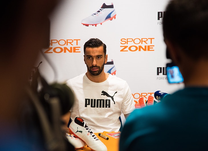 CVG_SessÃ£o de AutÃ³grafos Rui PatrÃ­cio_Site_3