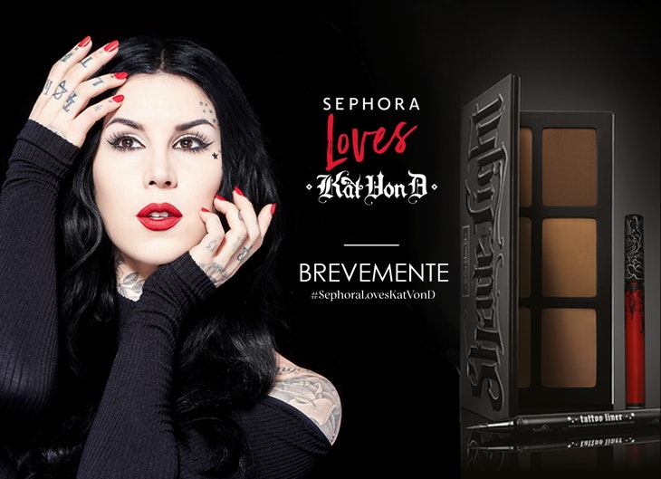 KATVOND_3