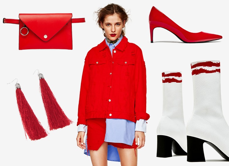 Varios SC_Vermelho Tendencia_SITE