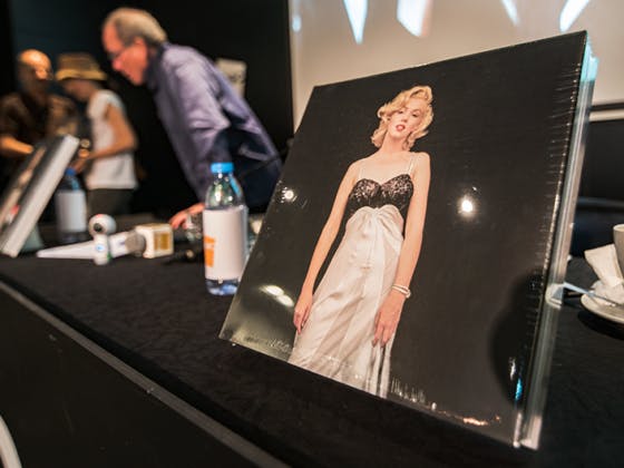 Varios SC_MMonroe_LIVRO_SITE_1