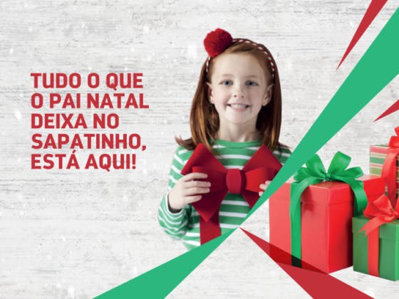 ALG_ProgramaçãoNatal_SITE