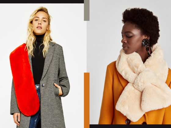 Vau0301rios SC_Tendeu0302ncia- estolas_SITE