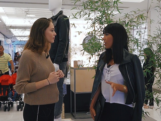 VÃ¡rios SC_FASHION DAYS (Reportagem Algarve)_site_destaque