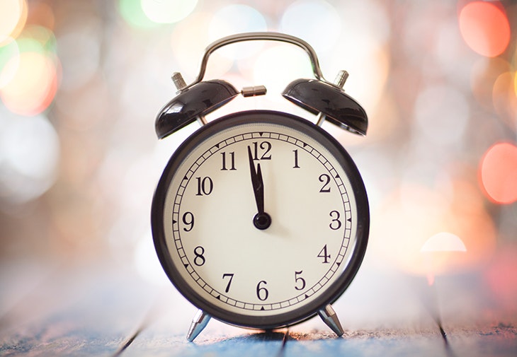 All SC_Horários de Natal_Site