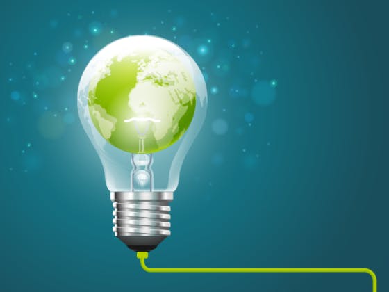 Índices Ambientais_IMGDESTAQUE