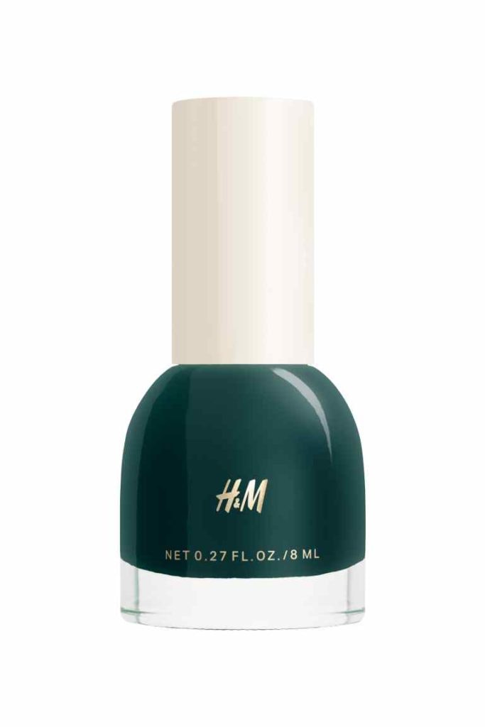 H&M, 4,99€