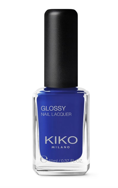 Kiko, 1,90€