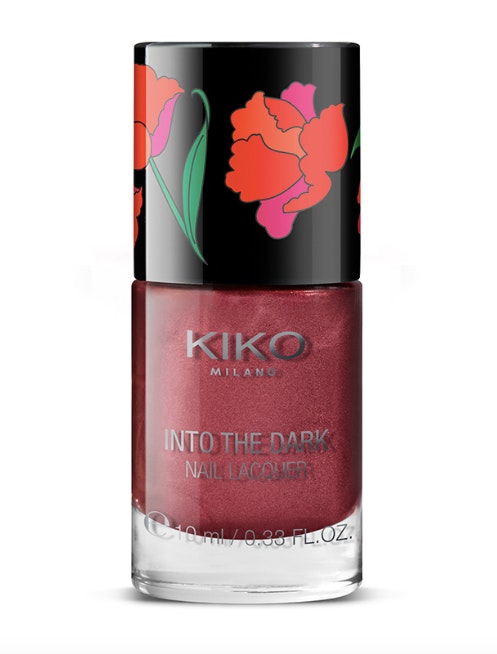 Kiko, 3€