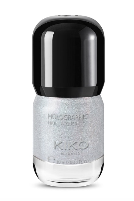 Kiko, 4,95€