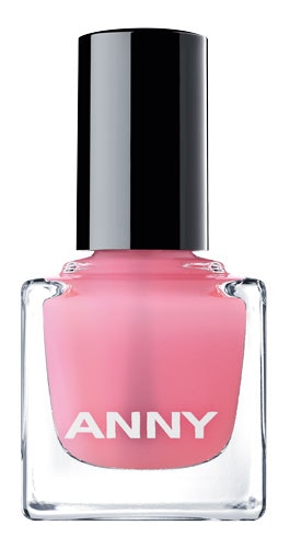 Perfumes&Companhia, 10,85€