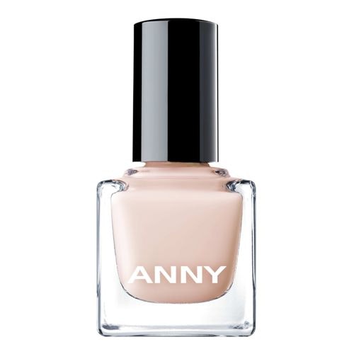 Perfumes&Companhia, 11,60€