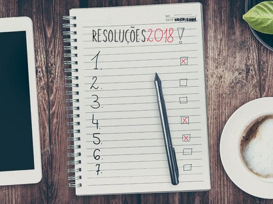 resoluções_2018