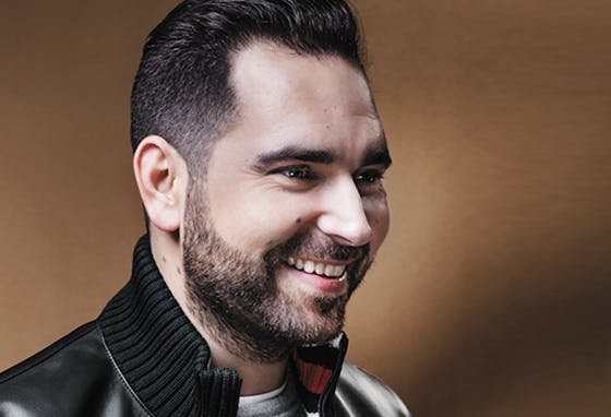 20 anos FNAC. Duas décadas a celebrar a cultura!