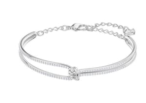Pulseira, 119€