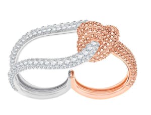 Anel, 179€