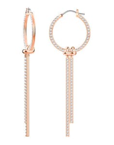 Brincos, 119€