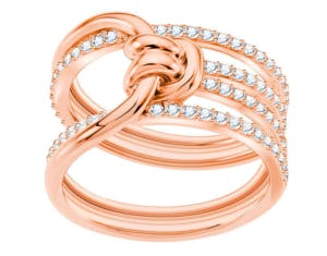 Anel, 119€