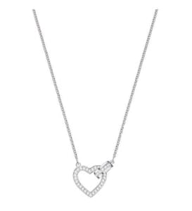 Colar, 99€