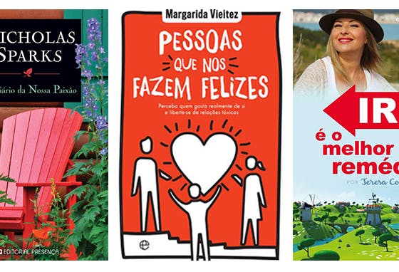 Vários SC - Campanha Dia dos Namorados - FNAC