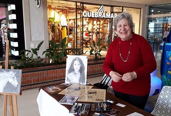 ALG_Exposição de Fernanda Nogueira_destaque_preview