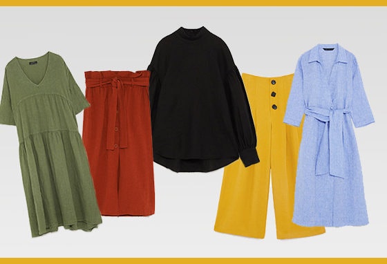 VariosSC_nova-colecao-linho-da-zara_