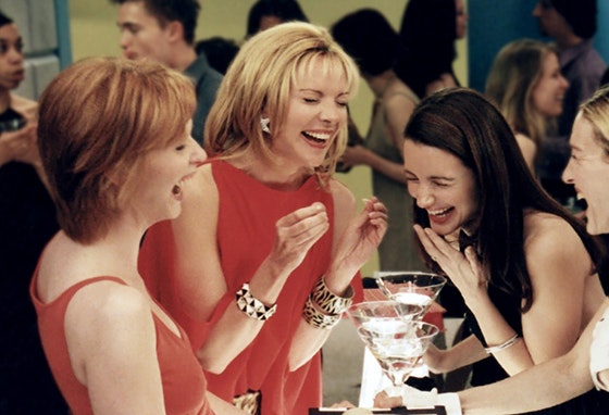 aniversário-Sarah-Jessica-Parker_Site