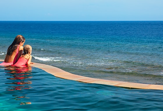 A Páscoa da Chicco passa-se nos Hotéis Vila Galé