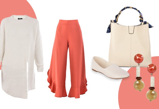 10 peças-chave da renovada Natura!