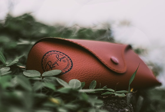 O top 10 dos óculos de sol da nova Ray Ban