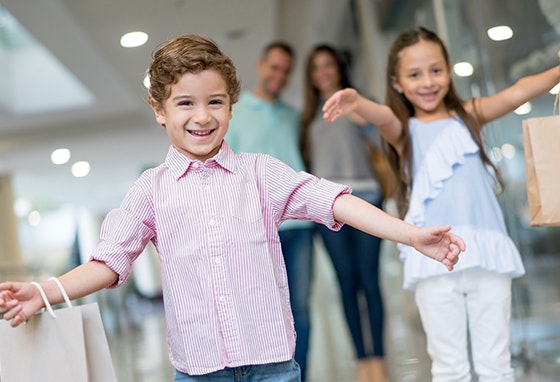 Vários-SC-Dia-Internacional-da-Família