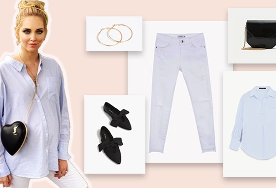 ing-baby-boom-estilo_destaque