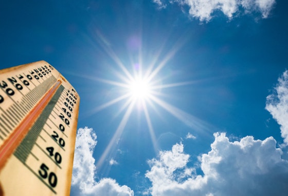 Um verão em segurança é no AlgarveShopping!