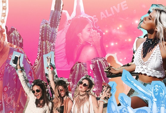 Já conhece a coleção #TezenisXNOSAlive?