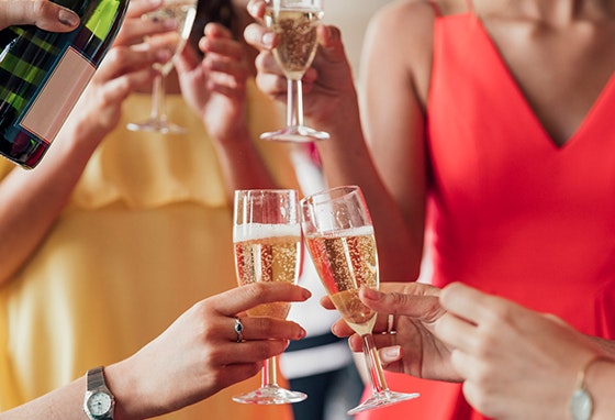 lanidor vestidos 2018