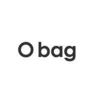 obag