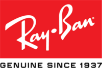 Ray Ban