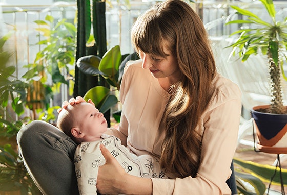 Vários SC_Enxoval de bebe_destaque_v2