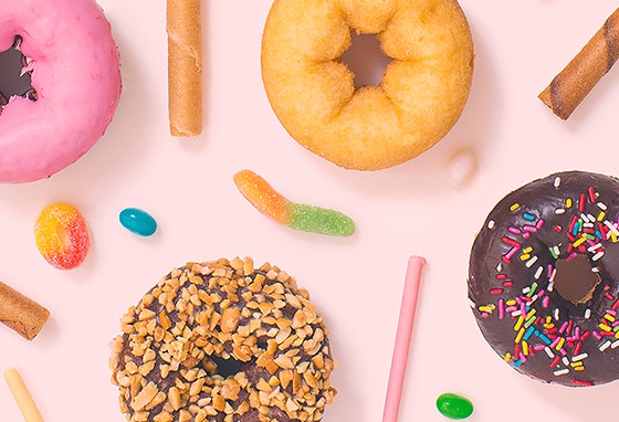 variossc_5alimentos-evitar-barrigalisa-destaque_v2