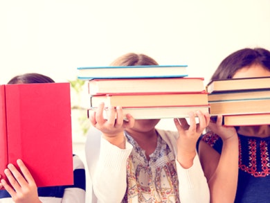 VariosSC_RegressoAulaChecklist-destaque