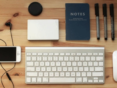 O regresso às aulas é na Worten - e com descontos!