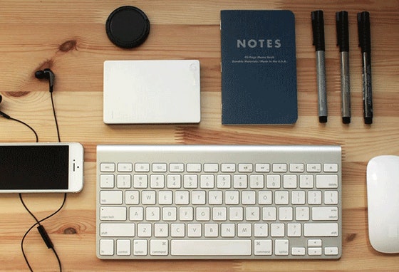 O regresso às aulas é na Worten - e com descontos!