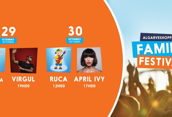 ALG_Algarv_Shopping_Family_Festival