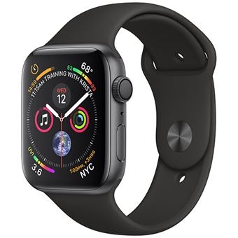 Apple Watch series 4, 469,99€