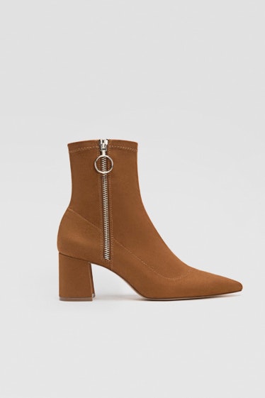 Botins-Stradivarius,-29,99€