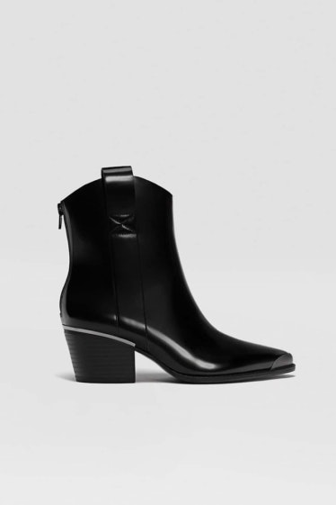 Botins-Stradivarius,-49,99€