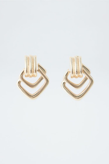 Brincos-Pull&Bear,-5,99€